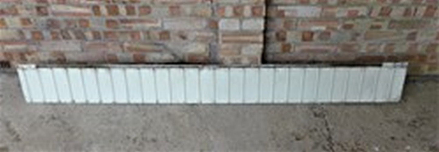 Flap - STB - C120/140 (A/R)