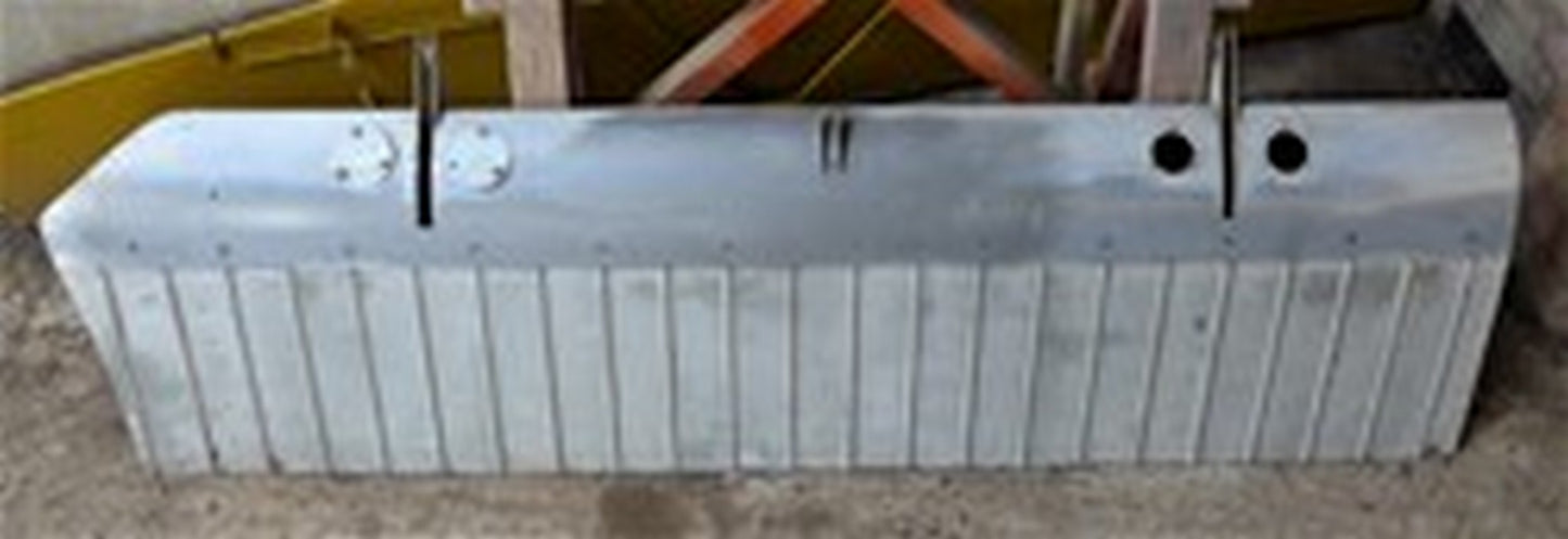 Flap - STB - C150D (A/R)