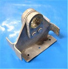 Hinge Half Lower Assembly (N/S)