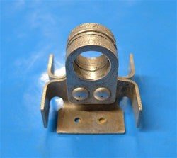 Hinge Half Upper Assembly (N/S)