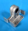 Hinge Half Middle Assembly - C150 (N/S)