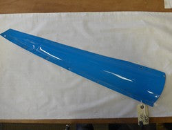 Tail Fairing - Port - C152 (A/R)
