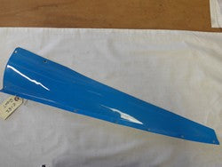 Tail Fairing - STB - C152 (A/R)