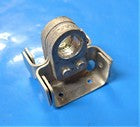 Hinge Half Upper Assembly - C152 (N/S)