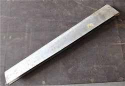 Tailplane Leading Edge Skin - C150/C152/C172 (N/S)