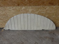 Elevator - Port - C120/140 (A/R)