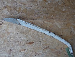 Landing Gear Spring - STB - C150F (A/R)