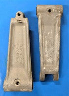 Nose Gear Torque Link - Pair (A/R)