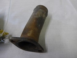 Stack Inlet - C172 Exhaust (A/R)