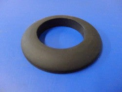 Ercoupe Grommet 40430 (N/S)