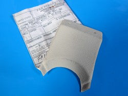 Cover - C/W 8130-3 (N/S)