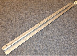 Seat Rail - Right Hand - Inboard - C172 (A/R)