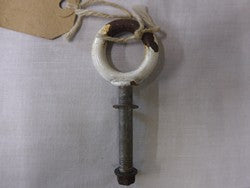 Tie Down Ring (A/R)