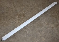 Strut - STB - C172/C175 (A/R)