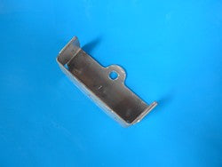 Rudder Hinge Bracket (N/S)