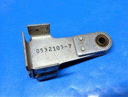 Hinge (N/S)