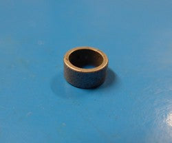 Spacer (N/S)