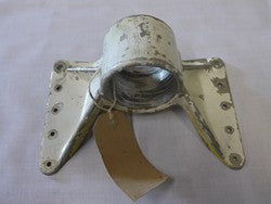 Nose Gear Upper Fitting (A/R)