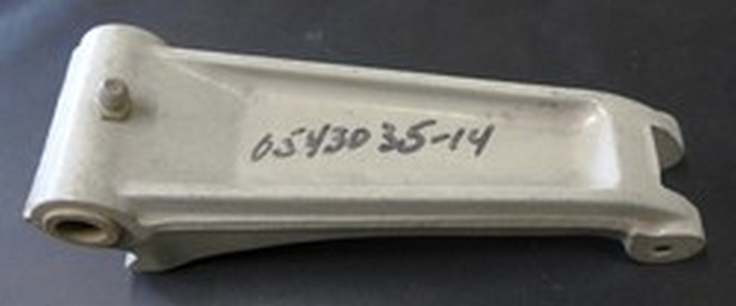 Torque Link - C150 (N/S)