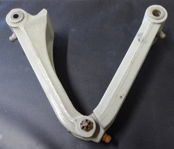 Torque Link Unit - C150 (N/S)
