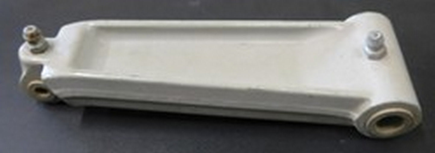Torque Link - C150 (N/S)