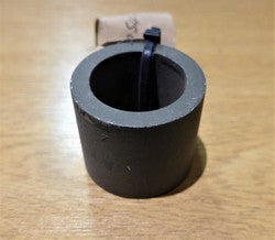 Axle Spacer (N/S)
