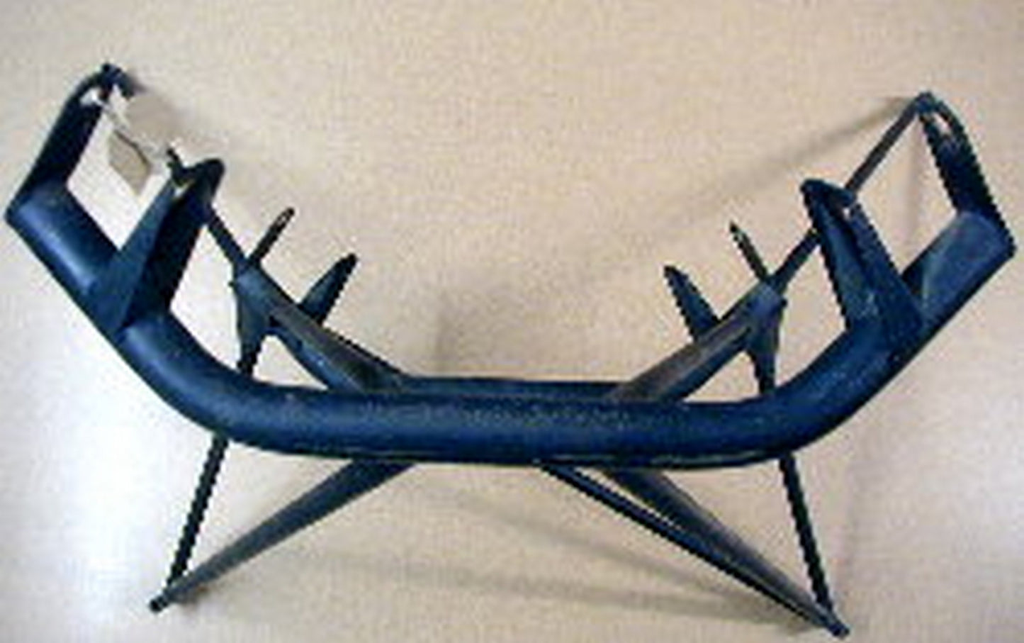 Engine Mount - C172/0-300 (A/R)