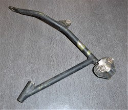 Throttle Support - C172 (A/R)