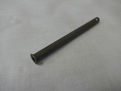 Shaft (N/S)