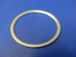 Spacer (N/S)