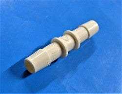 Nylon Connector - Tube to Tube