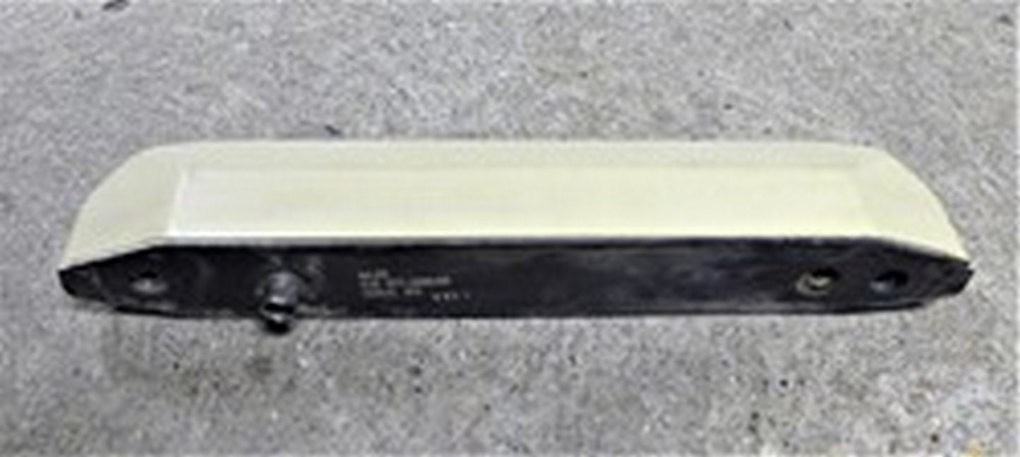 Antenna - Marker Beacon (A/R)