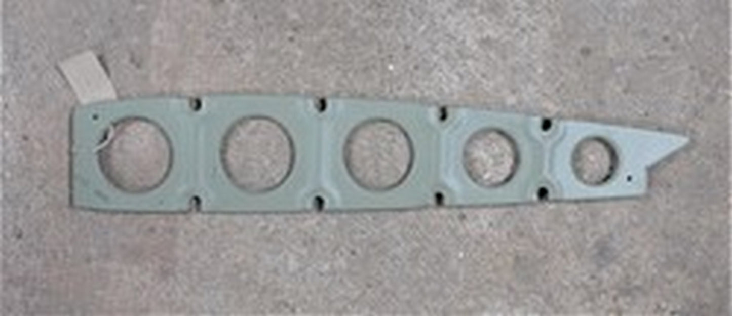 Wing Rib - C182 (N/S)