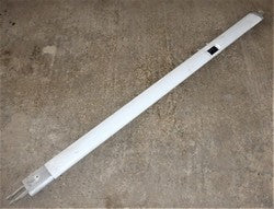 Strut - STB - C182 (A/R)