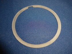 Rubber Gasket - C150L (N/S)