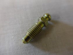 Screw (N/S)