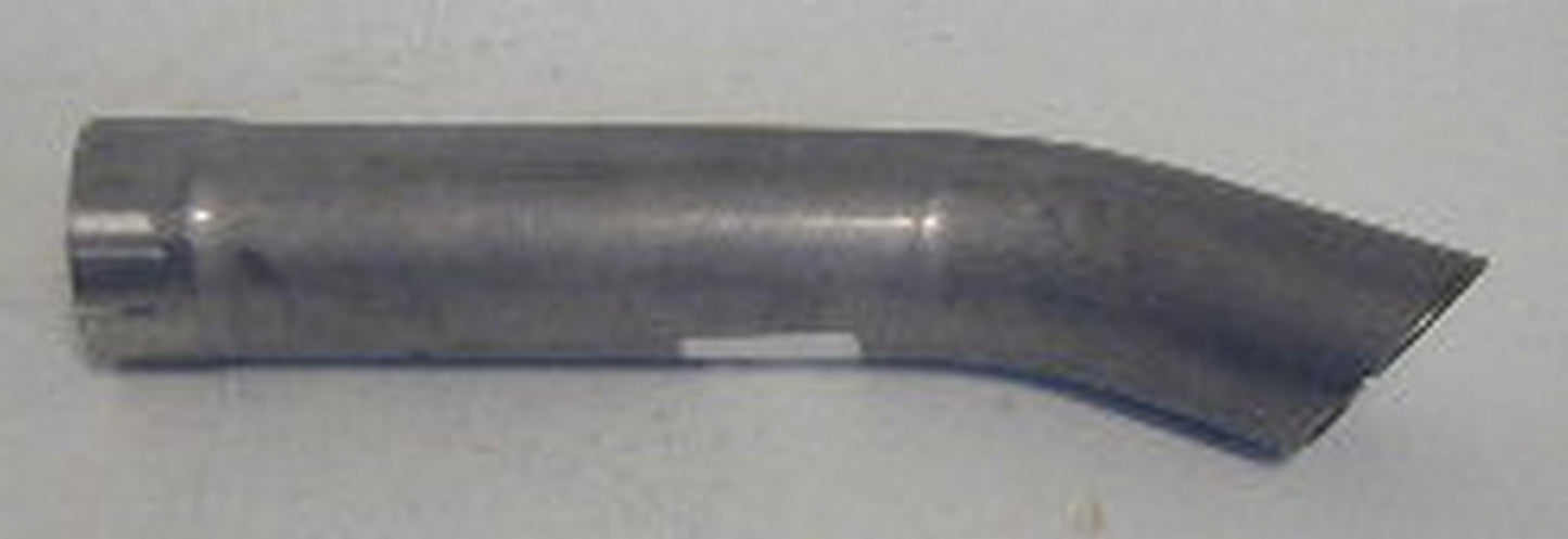 Tail Pipe (N/S)