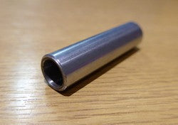 Spacer (N/S)