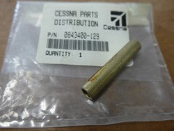 Spacer (N/S)