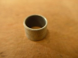 Bushing (N/S)