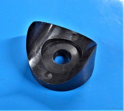 S4350 Nyl Saddle Type 1