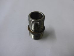 Oil Filter Adaptor (Also Fits Continental) P/N25010628 (A/R)