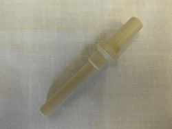 Sleeve (N/S)