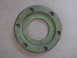 Prop Hub Flange O-200 (A/R)