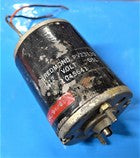 Flap Motor - Early C172 (A/R)