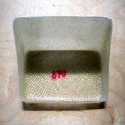 Battery Box