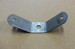 Pull Drag Wire (N/S)