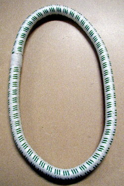 S4/5 Shock Ring
