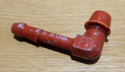 Elbow - PA18 (N/S)