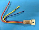Power Control Unit - Powergenie (N/S)